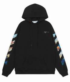 Picture of Off White Hoodies _SKUOffWhiteS-2XLfgtrW50064967
